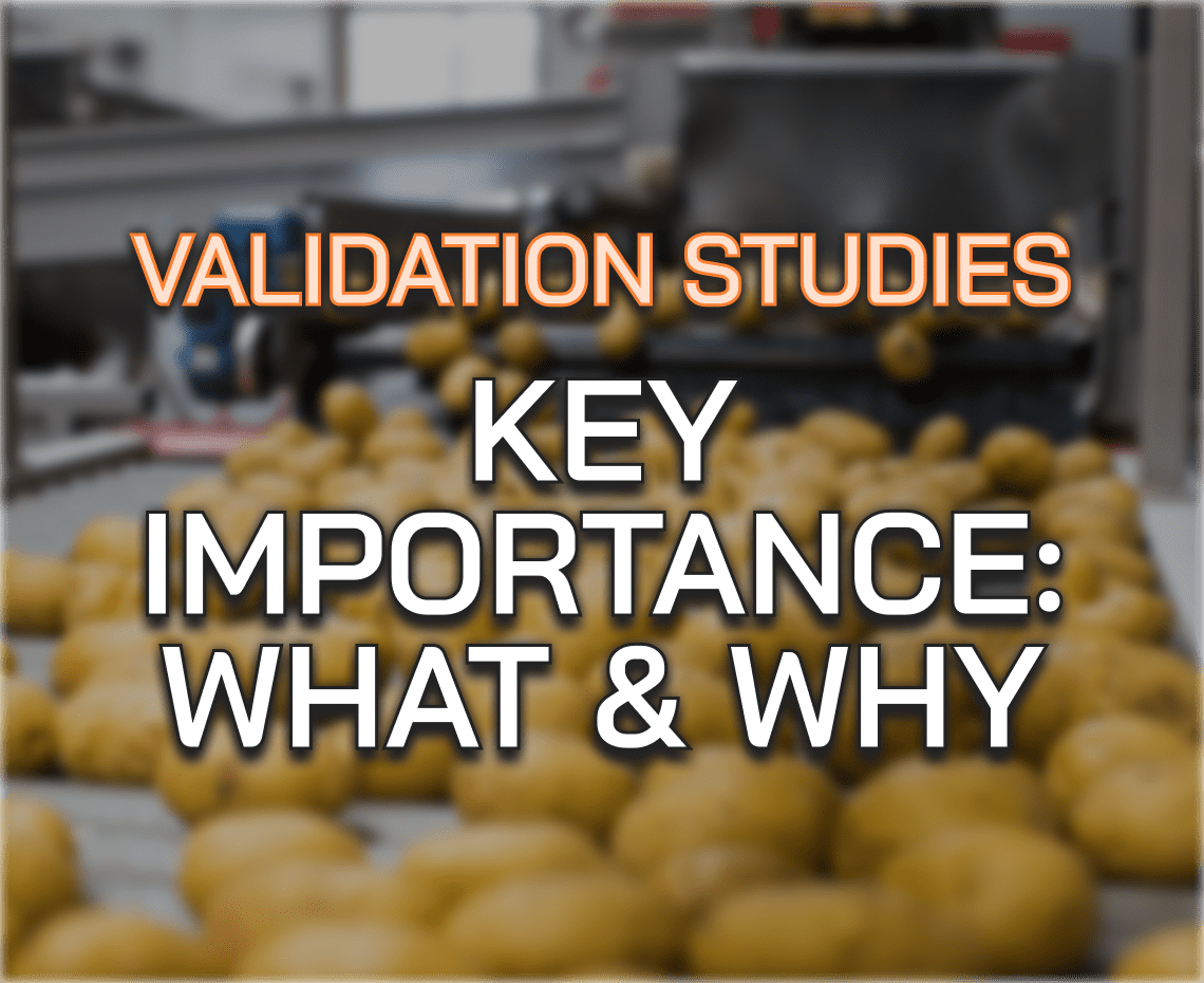 What Is A Validation Study & Why Is It Important?